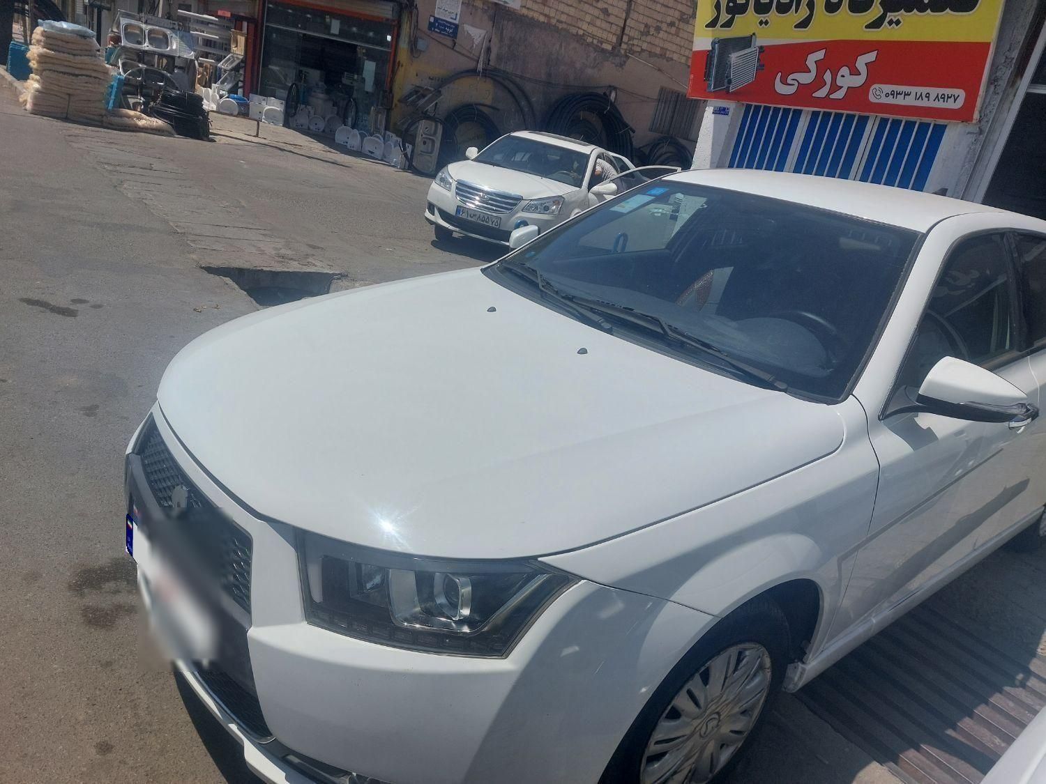 خودرو دنا، پلاس آگهی ann_19789769