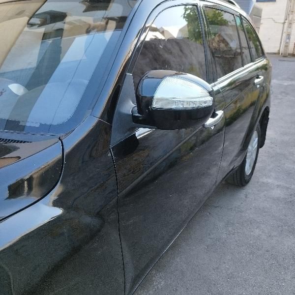 خودرو لیفان، X60 آگهی ann_19789866