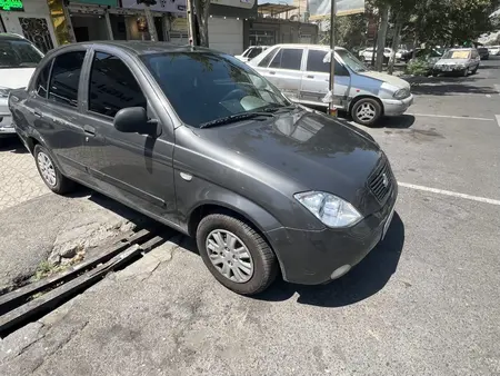 خودرو تیبا، صندوق دار آگهی ann_19789991