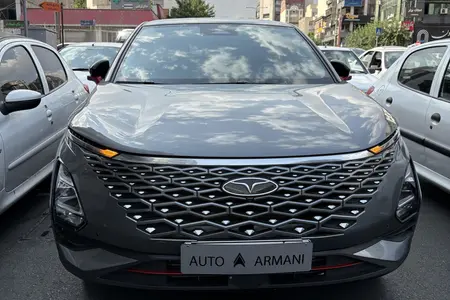 خودرو فونیکس، FX آگهی ann_19790002