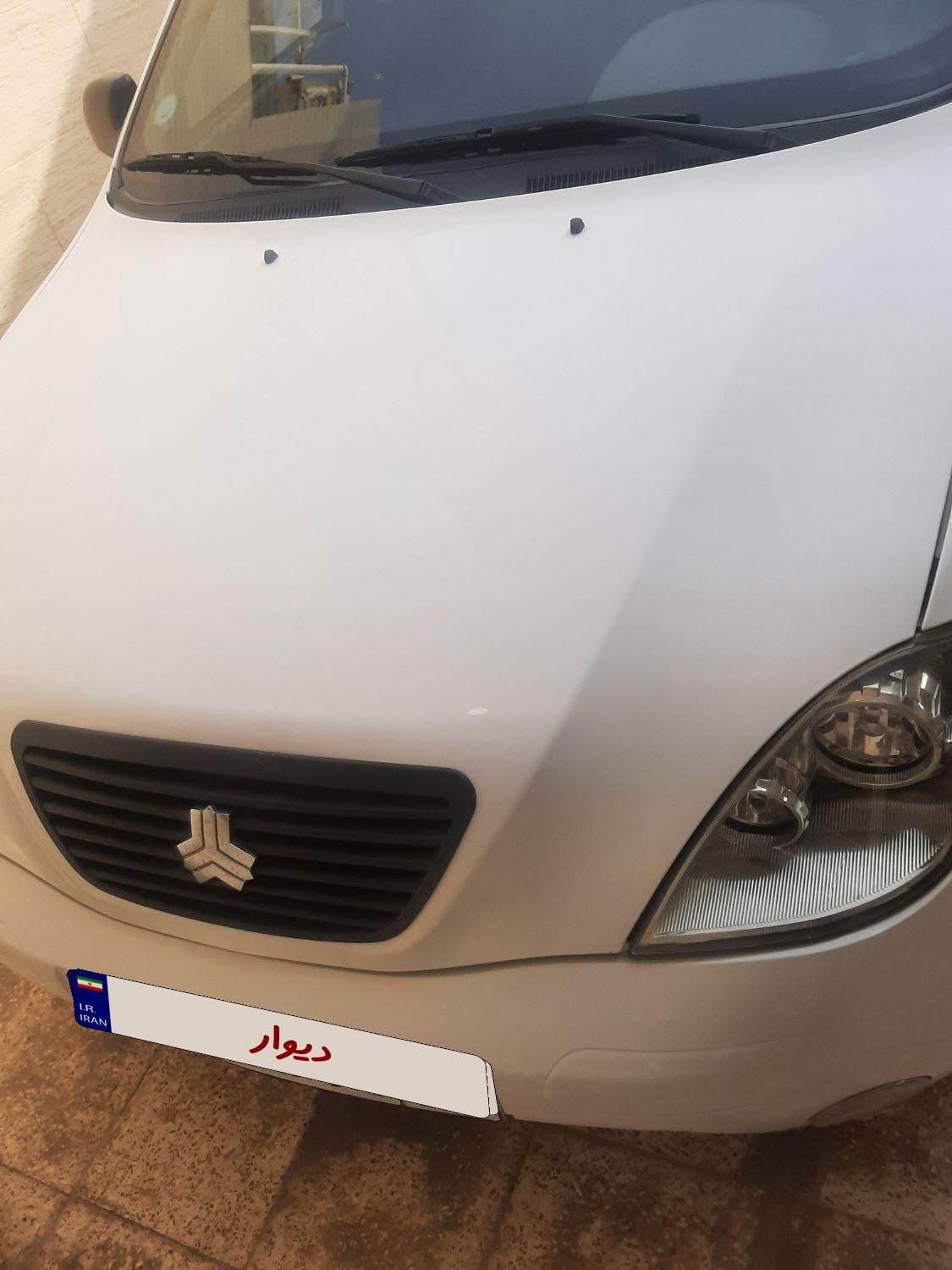 خودرو تیبا، 2 آگهی ann_19790062