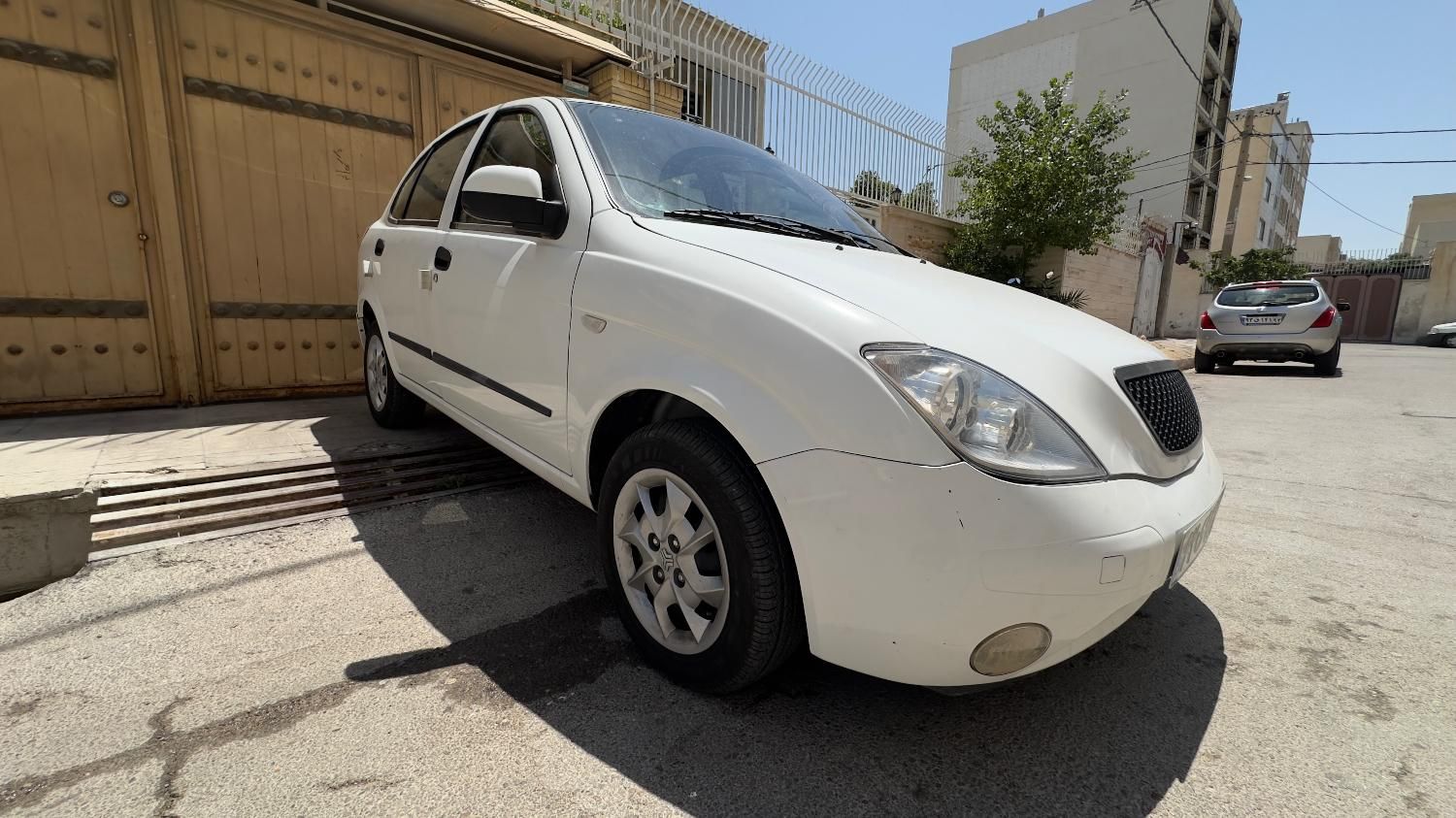 خودرو تیبا، 2 آگهی ann_19790144
