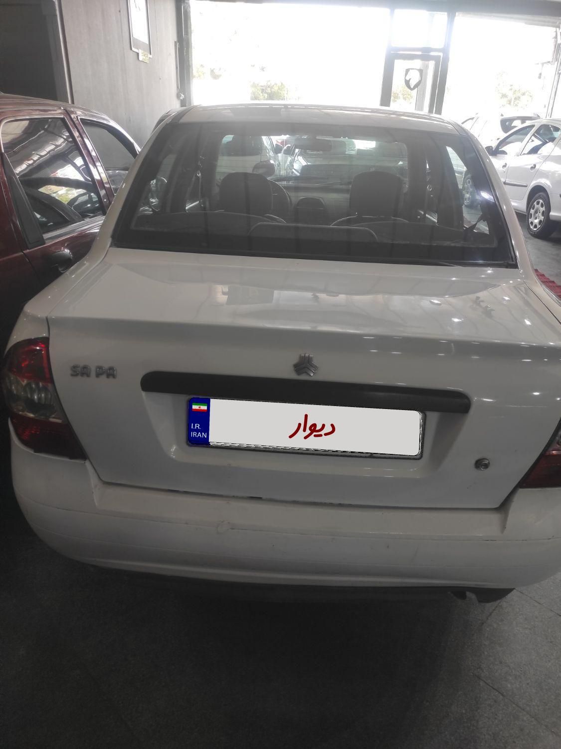 خودرو تیبا، صندوق دار آگهی ann_19790229