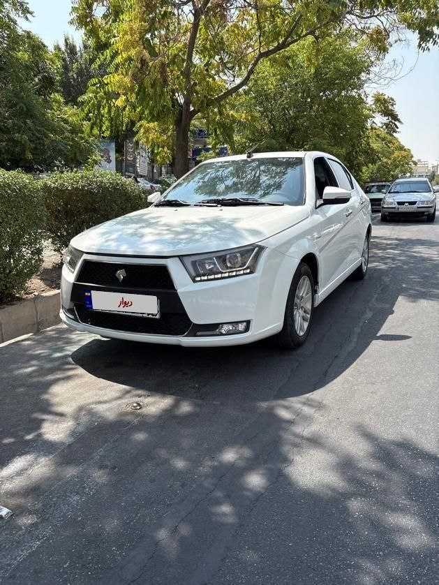 خودرو دنا، پلاس آگهی ann_19790291