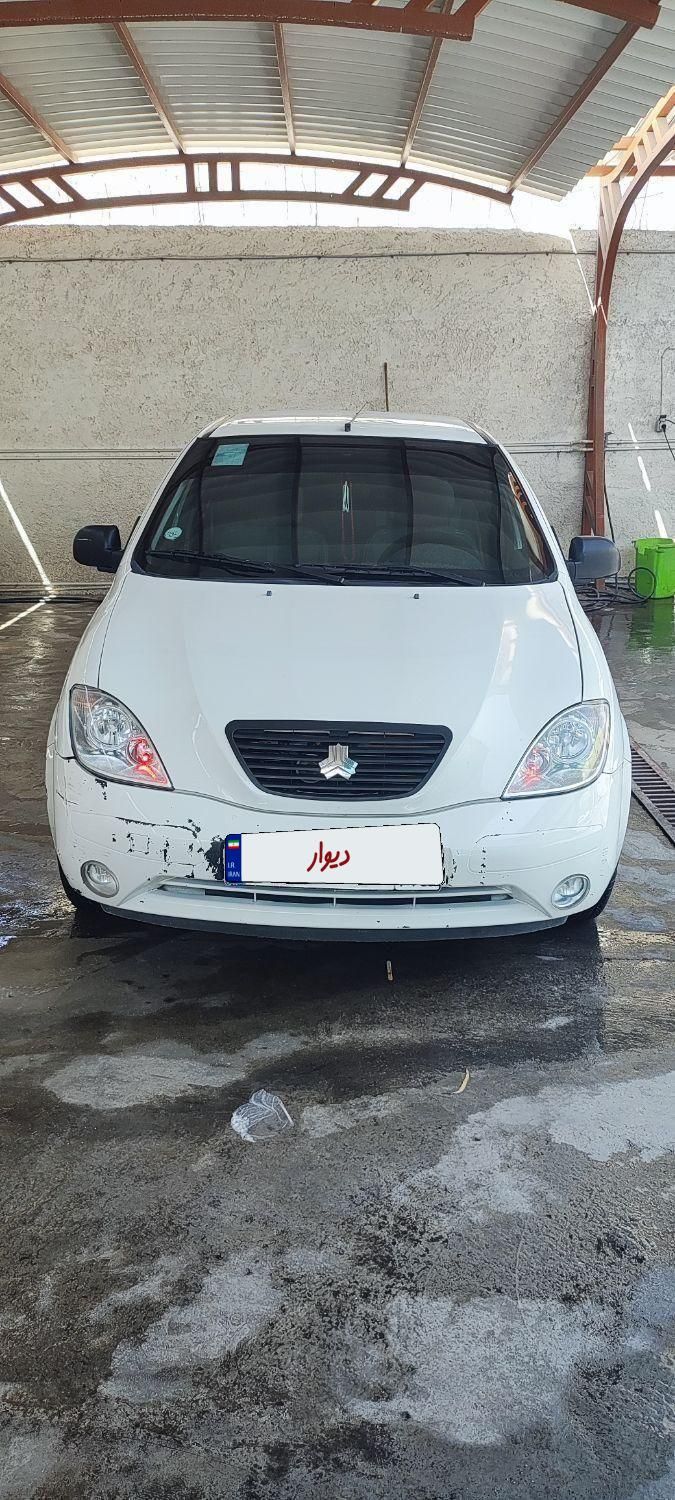 خودرو تیبا، صندوق دار آگهی ann_19790508