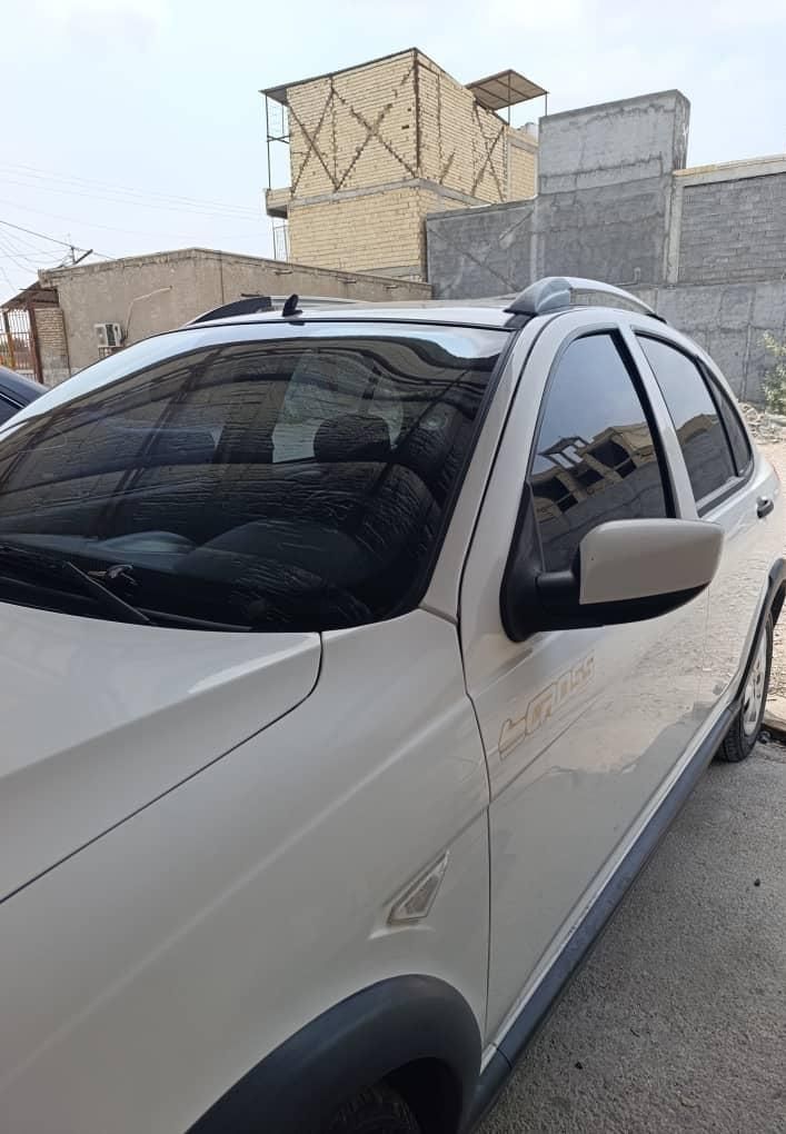 خودرو کوییک، معمولی آگهی ann_19790530