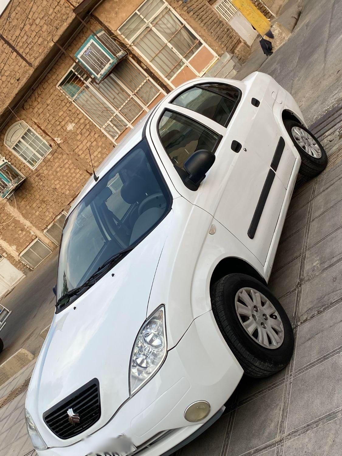 خودرو تیبا، صندوق دار آگهی ann_19790657