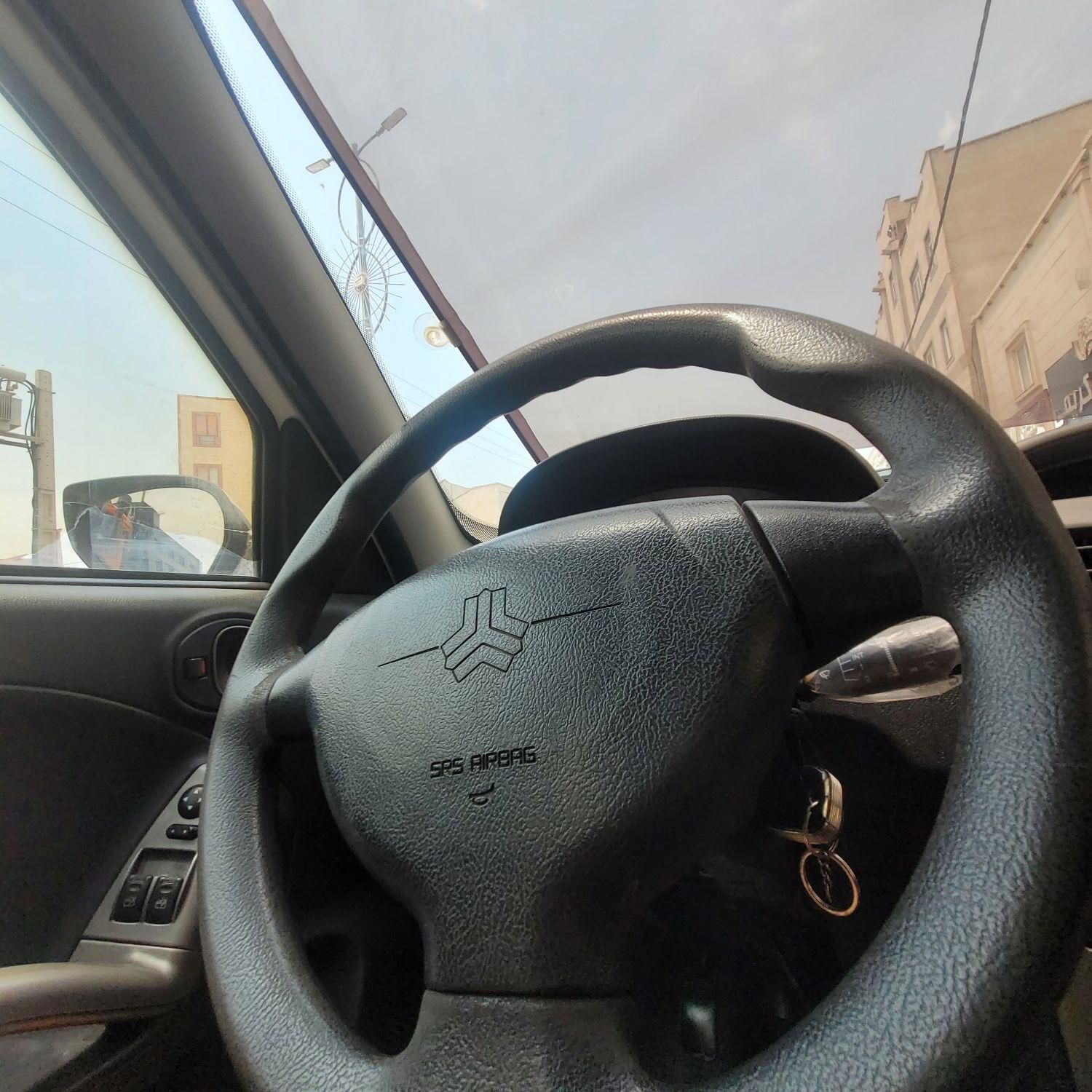 خودرو کوییک، R آگهی ann_19790669