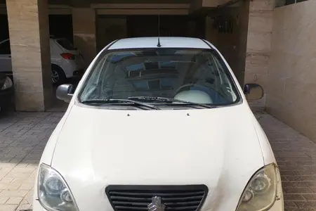 خودرو تیبا، صندوق دار آگهی ann_19790755