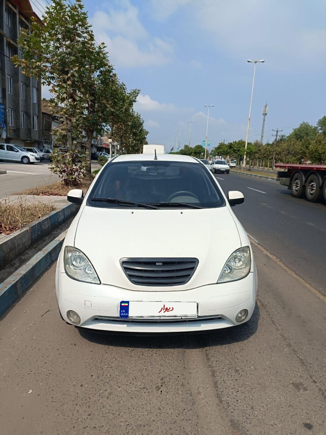 خودرو تیبا، 2 آگهی ann_19790803