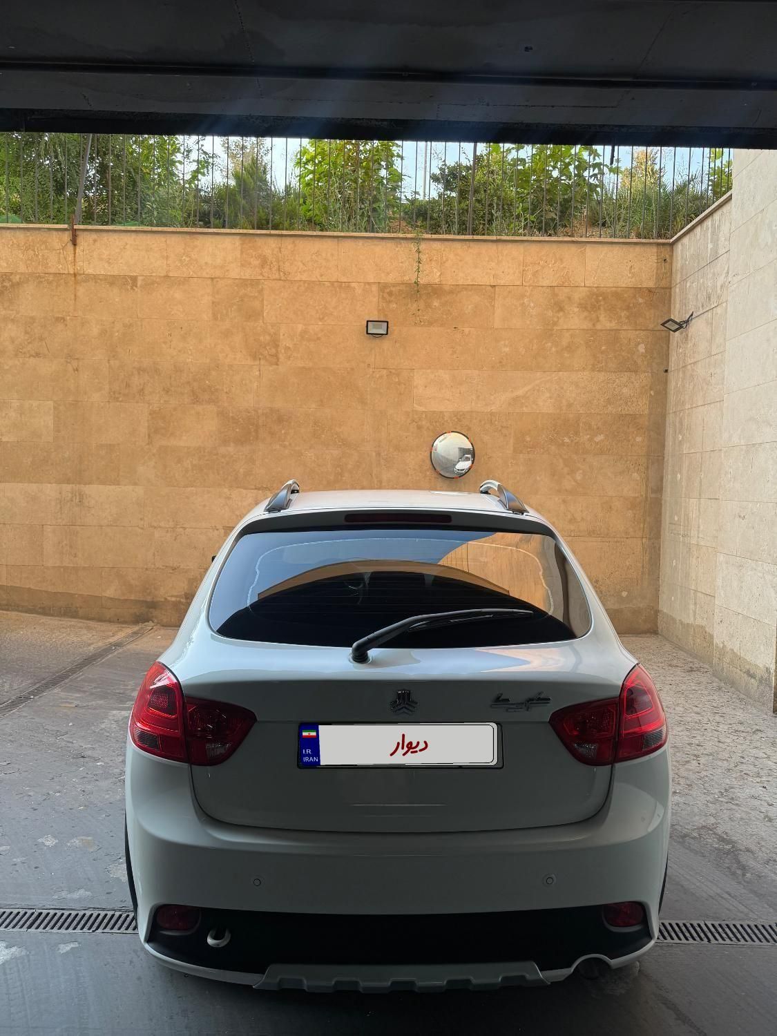 خودرو کوییک، S آگهی ann_19790827