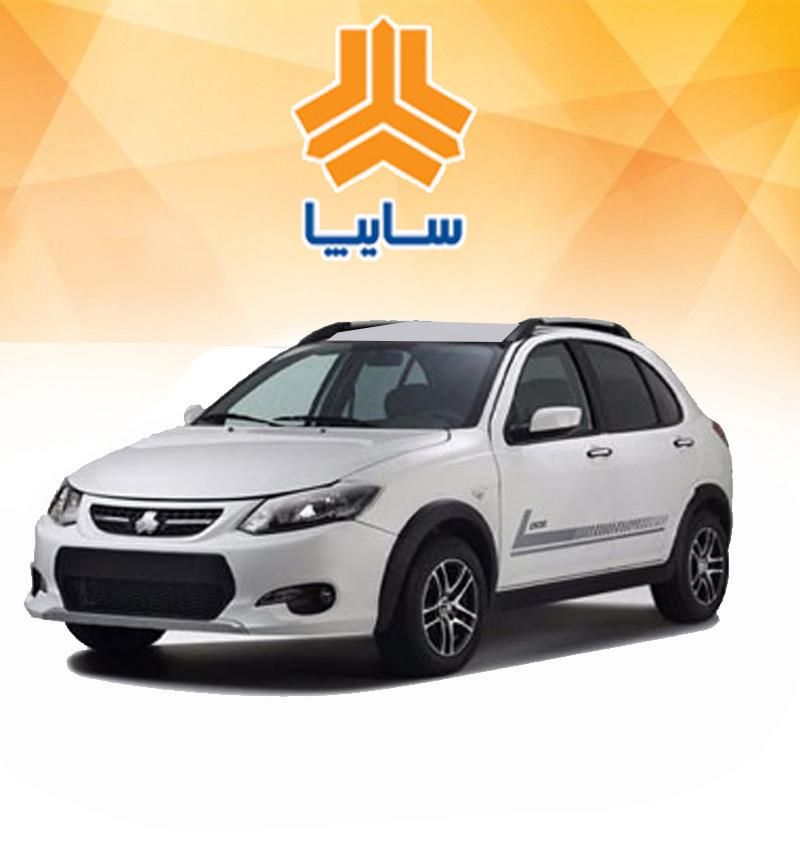 خودرو کوییک، S آگهی ann_19790830