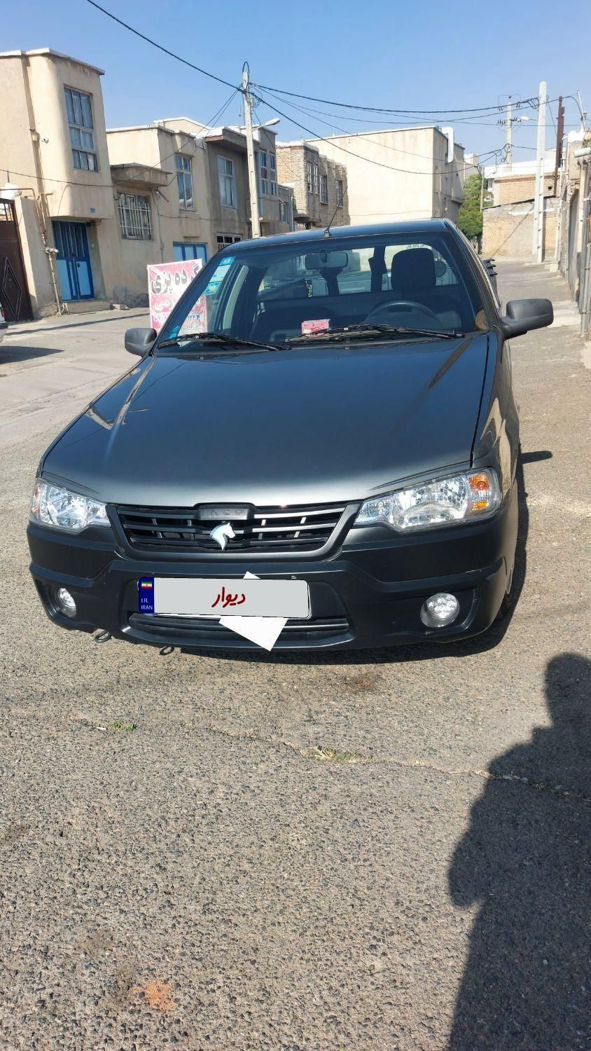 خودرو آریسان، 2 آگهی ann_19790880