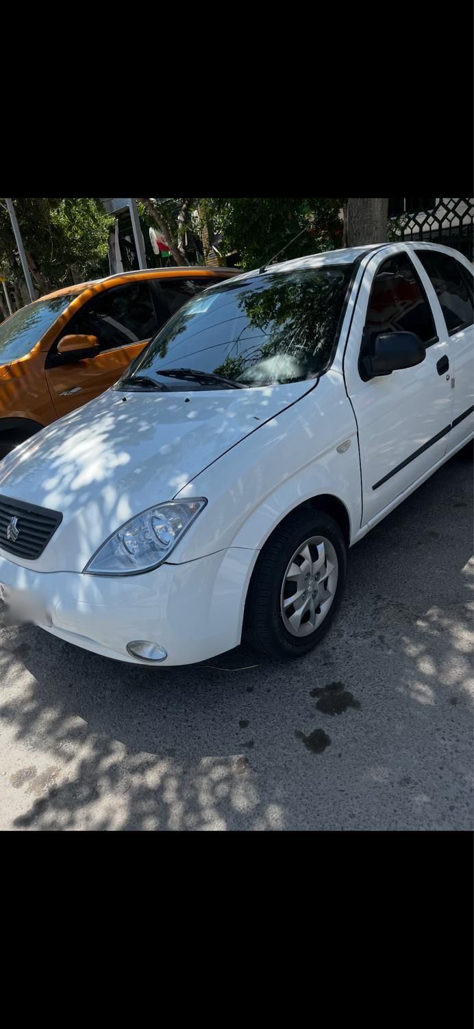 خودرو تیبا، 2 آگهی ann_19790956
