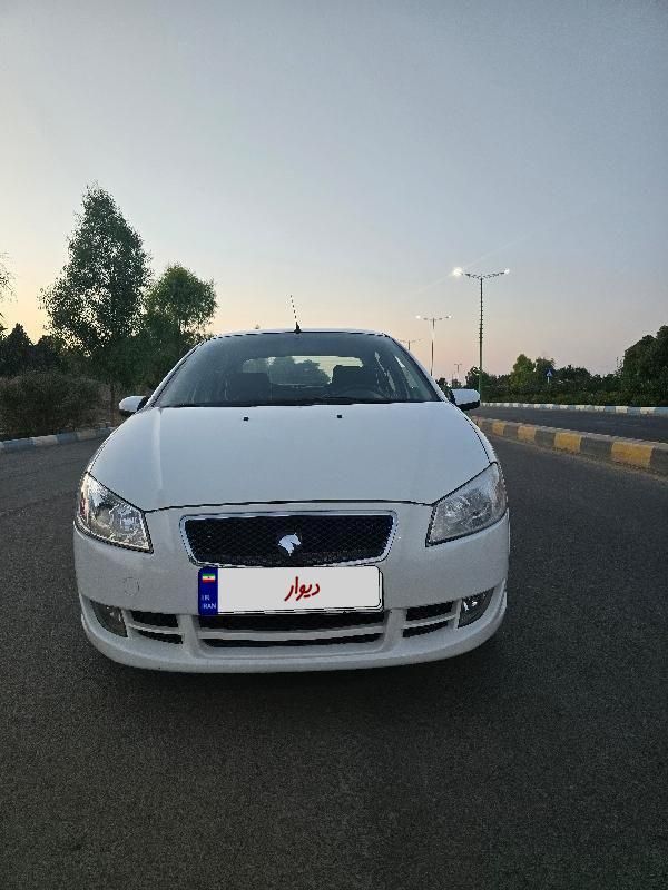 رانا EL TU5 - 1391