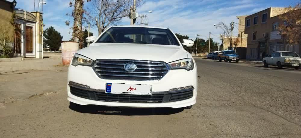 خودرو لیفان، 820 آگهی ann_19792872