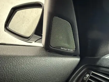 ب ام و سری 5 528i - 2014