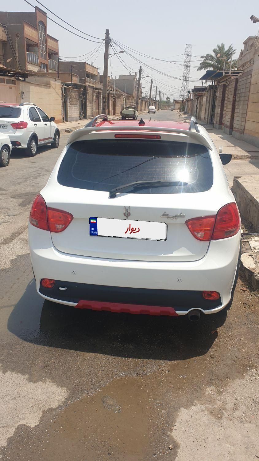 خودرو کوییک، R آگهی ann_19793050