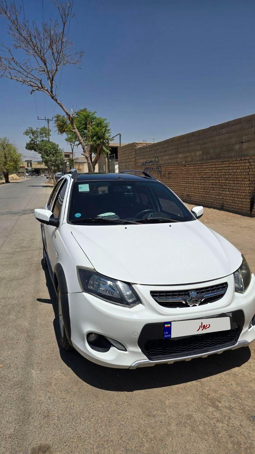 خودرو کوییک، R آگهی ann_19793450