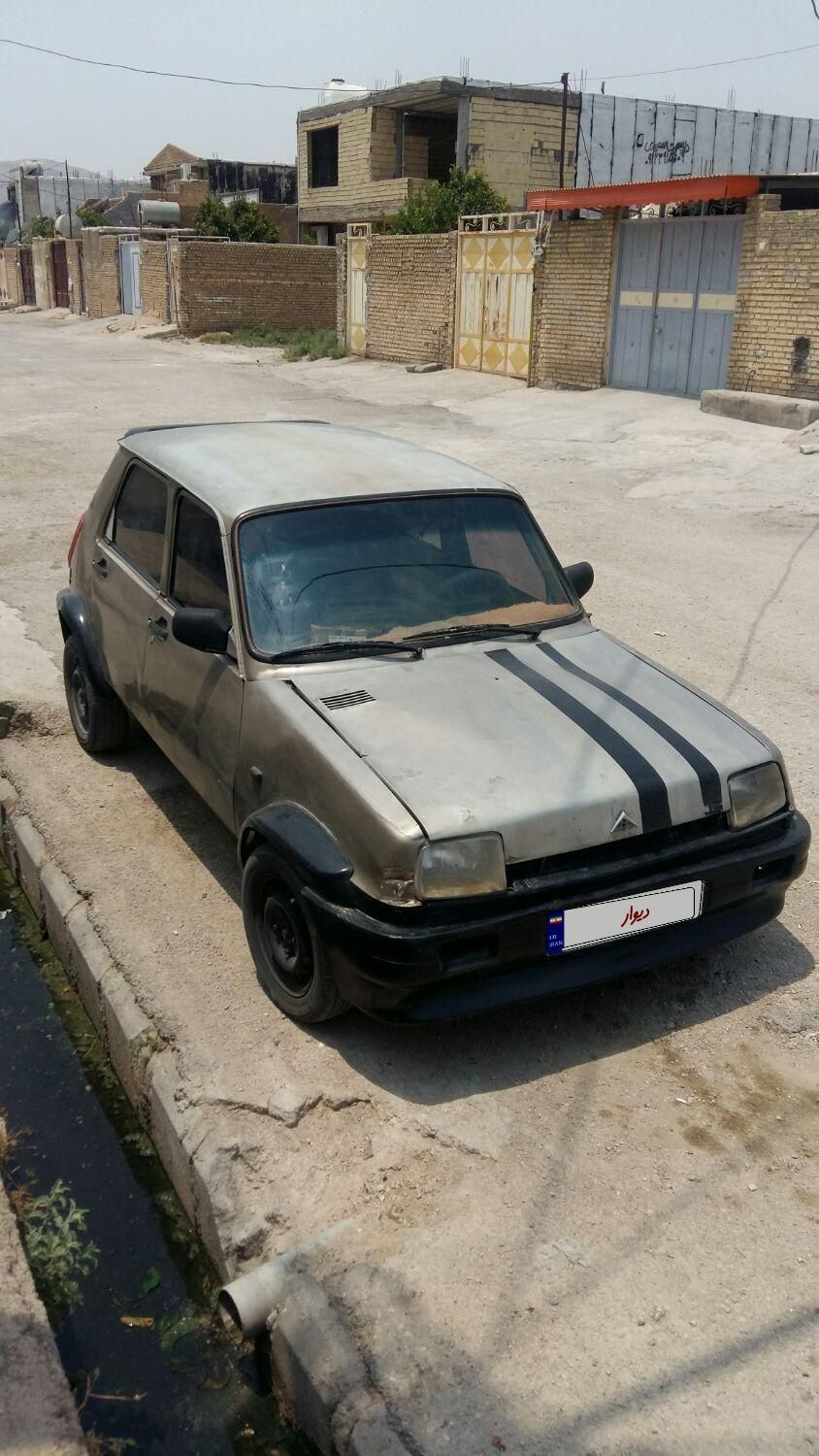 خودرو رنو، پی کی آگهی ann_19793556