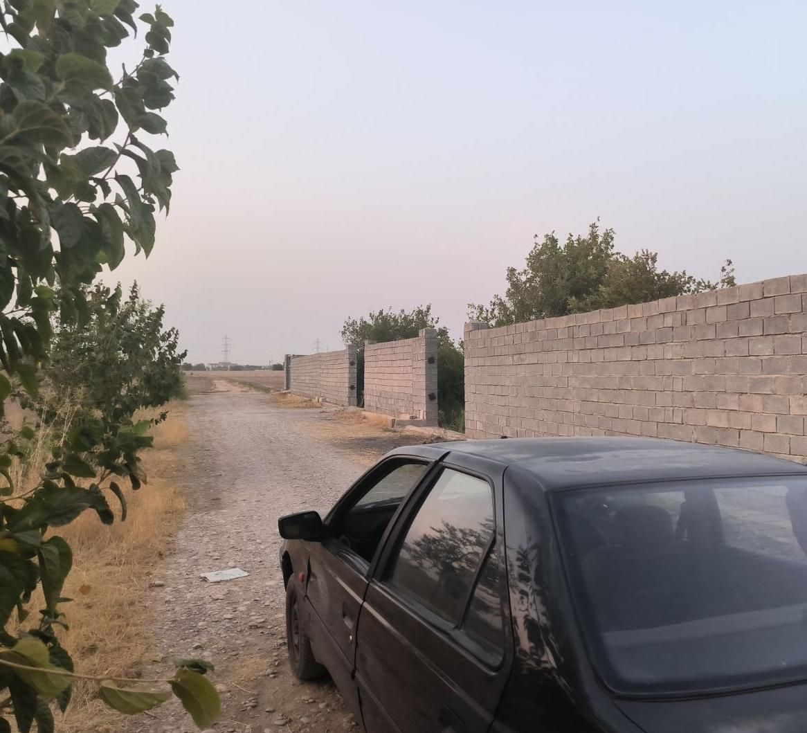 خودرو پژو، روآ آگهی ann_19793669