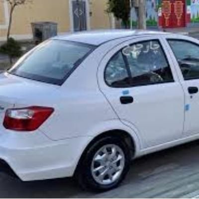 خودرو ساینا، S آگهی ann_19793749