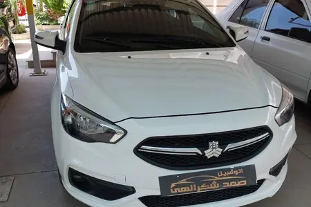خودرو شاهین، G آگهی ann_19793790