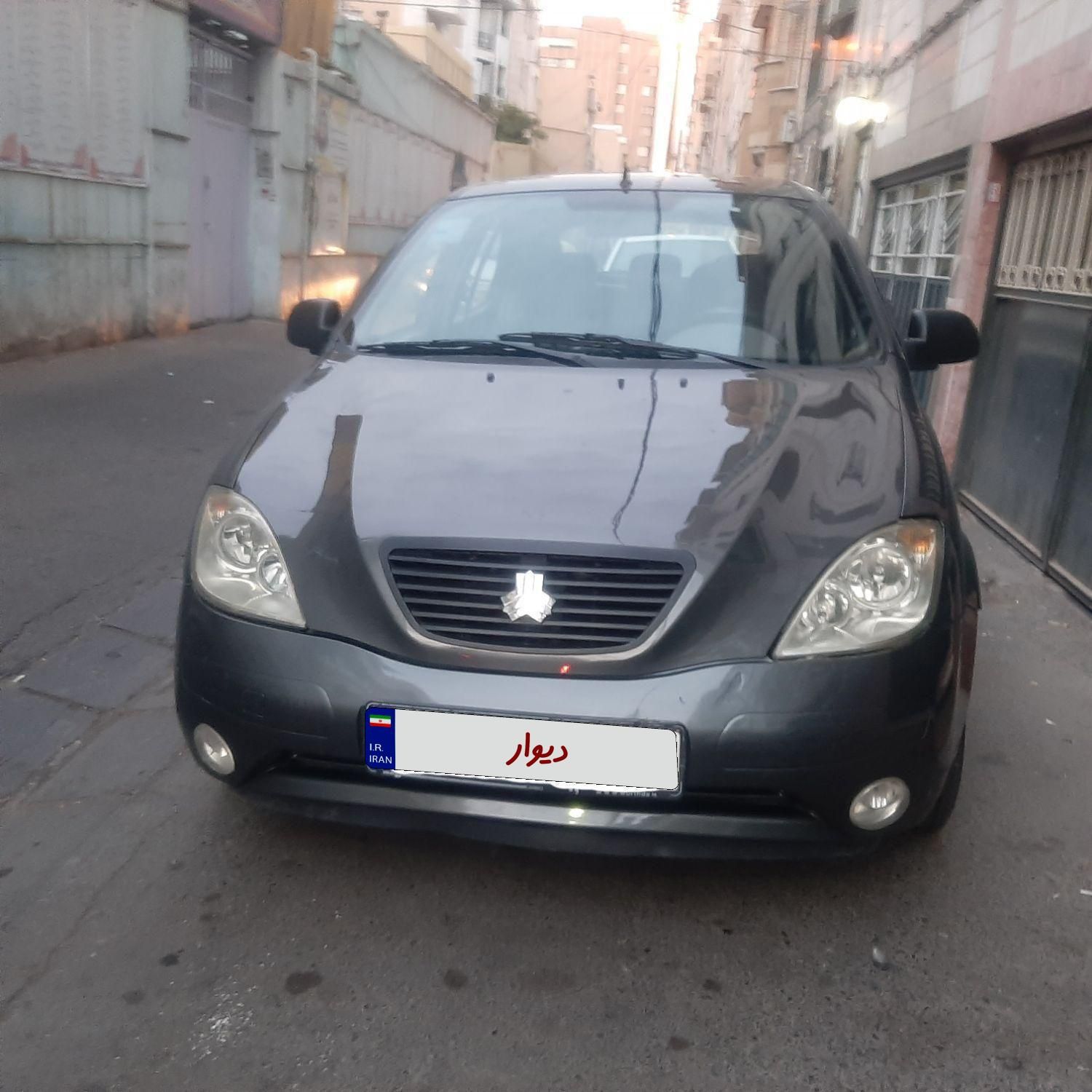 خودرو تیبا، 2 آگهی ann_19793844