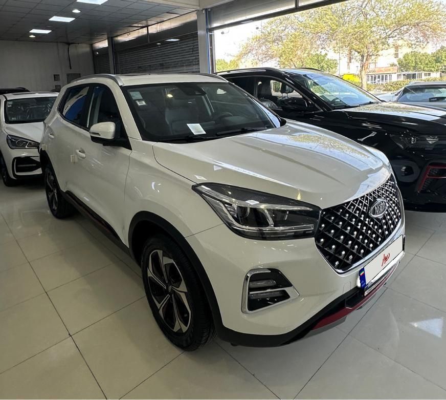 ام وی ام X55 پرو IE - 1404
