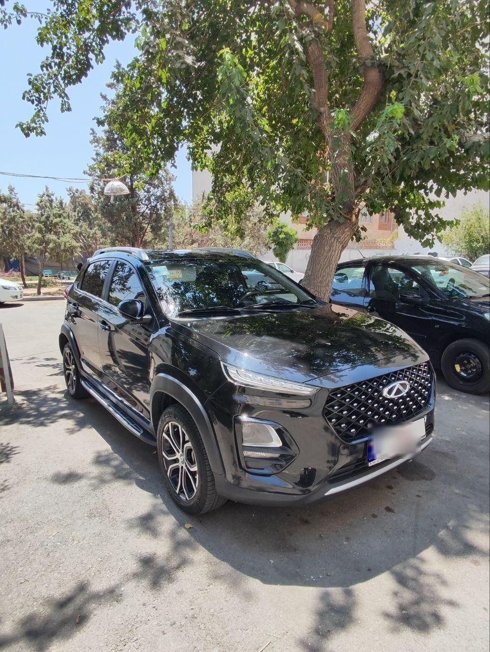 ام وی ام X22 پرو اتوماتیک IE - 1401