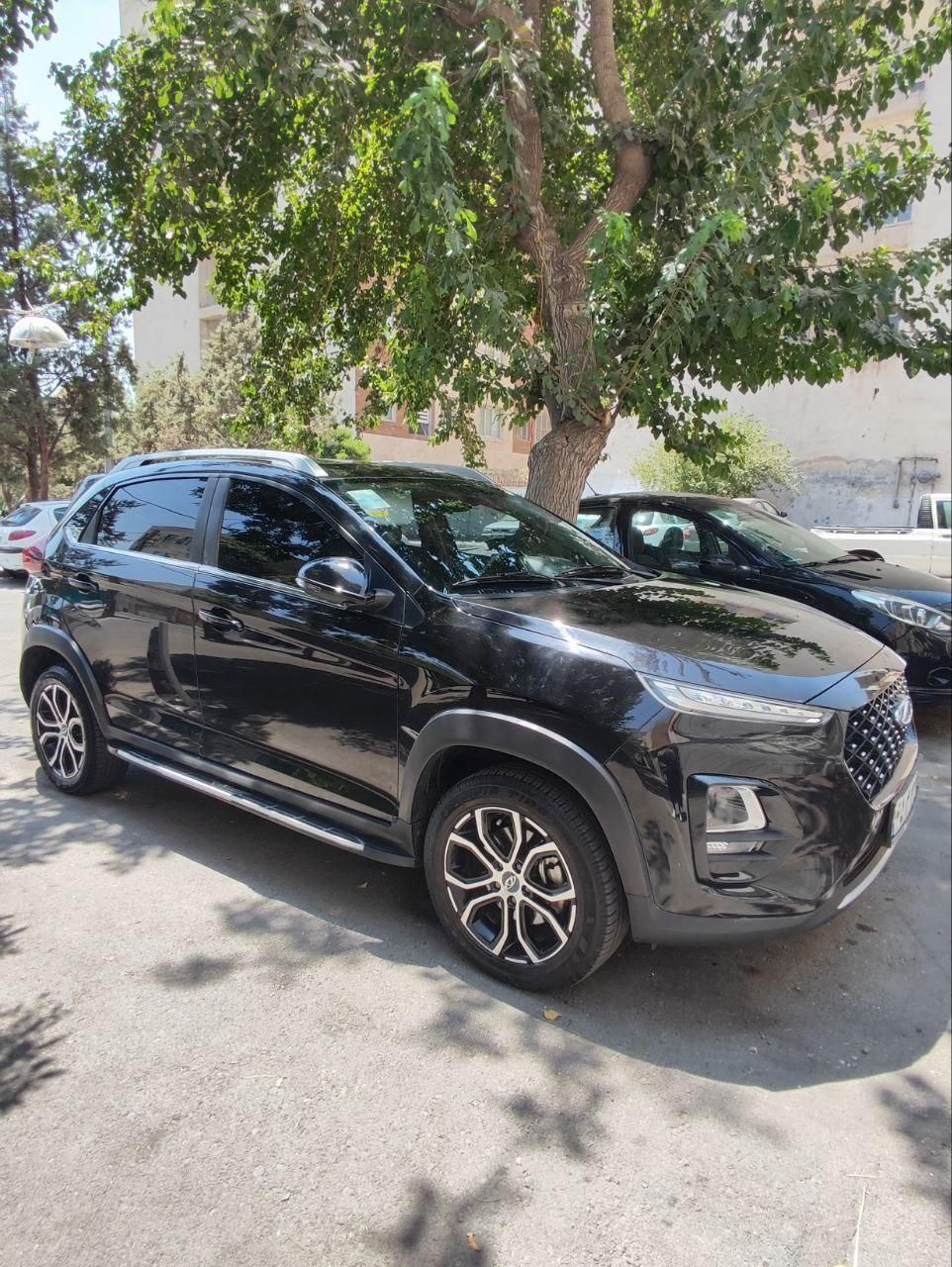 ام وی ام X22 پرو اتوماتیک IE - 1401