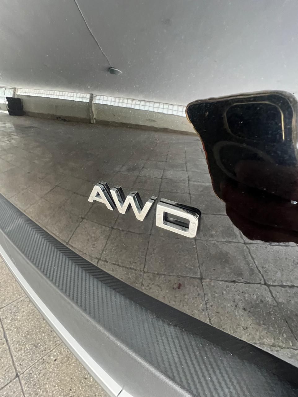 فونیکس FX پریمیوم FWD - 1403