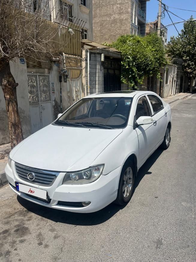 خودرو لیفان، 620 آگهی ann_19795217