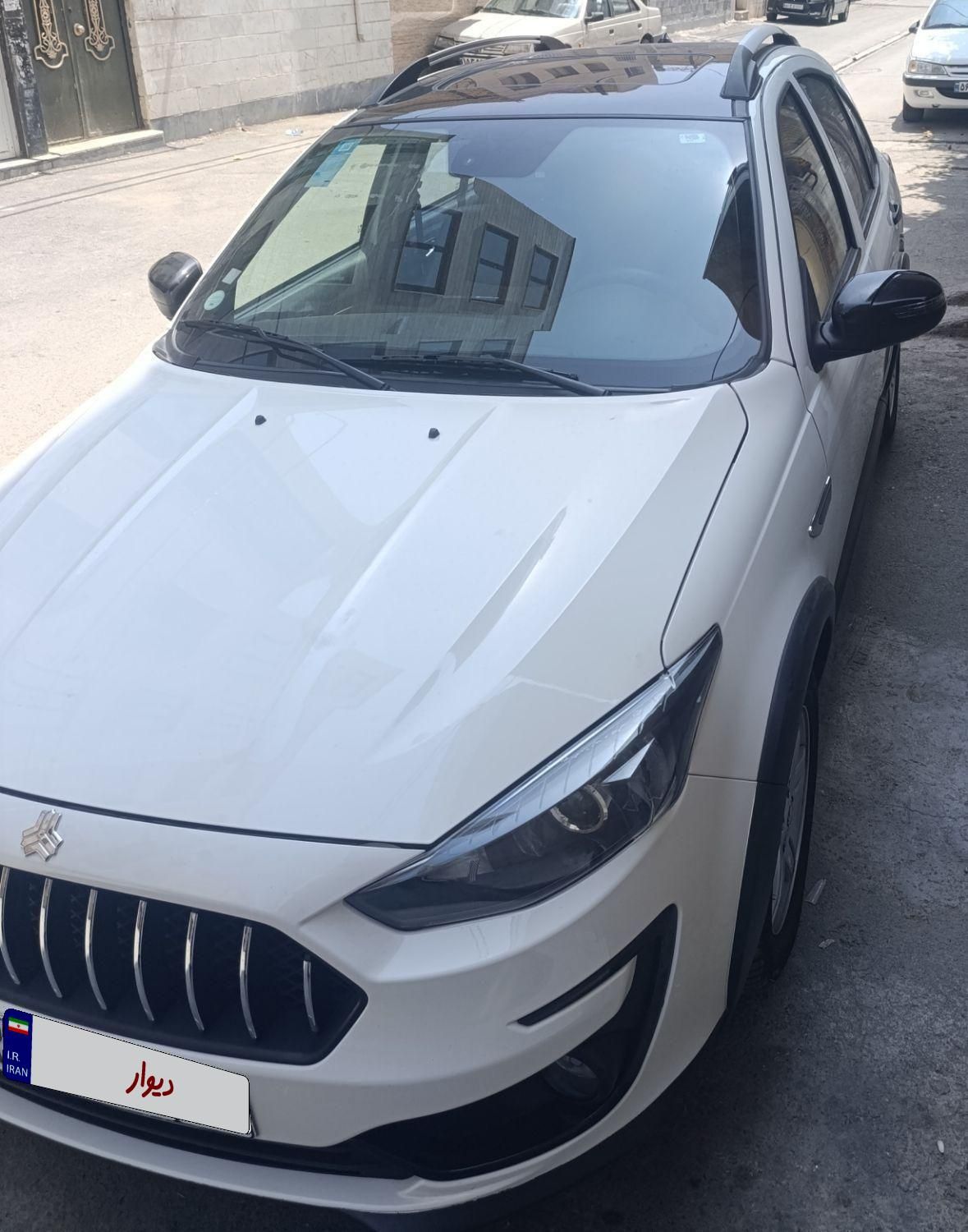 خودرو اطلس، G آگهی ann_19795237