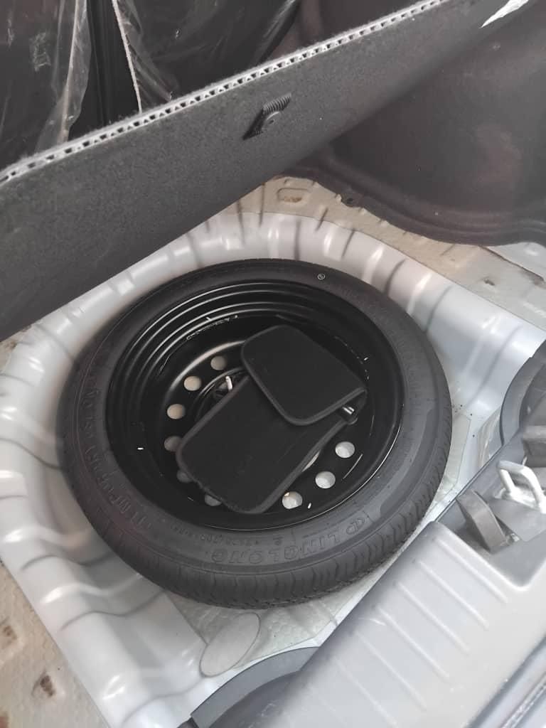 ام وی ام X22 پرو اتوماتیک IE - 1402