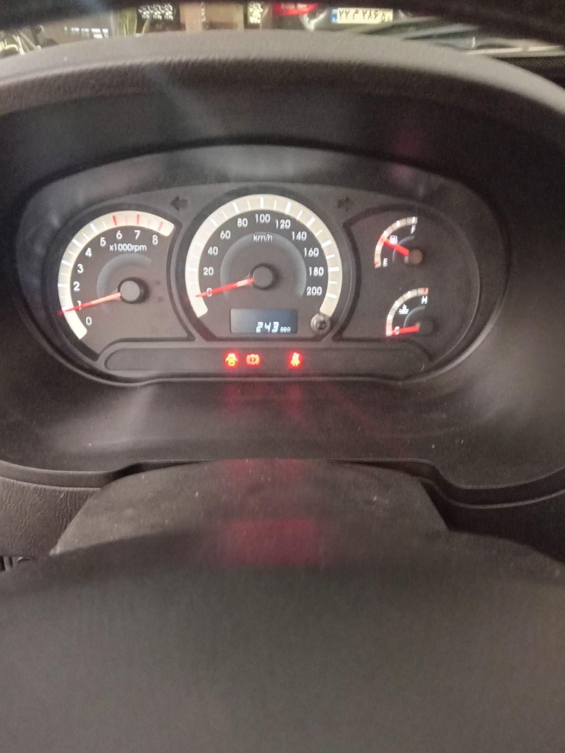 خودرو کوییک، معمولی آگهی ann_19795629