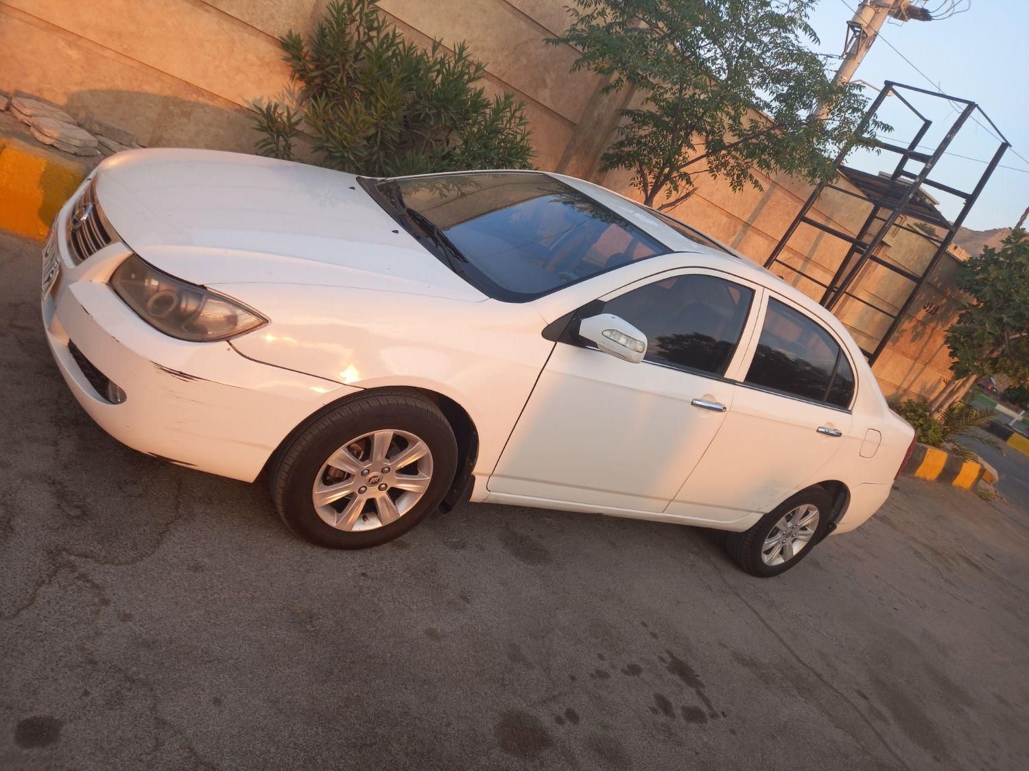 خودرو لیفان، 620 آگهی ann_19795784