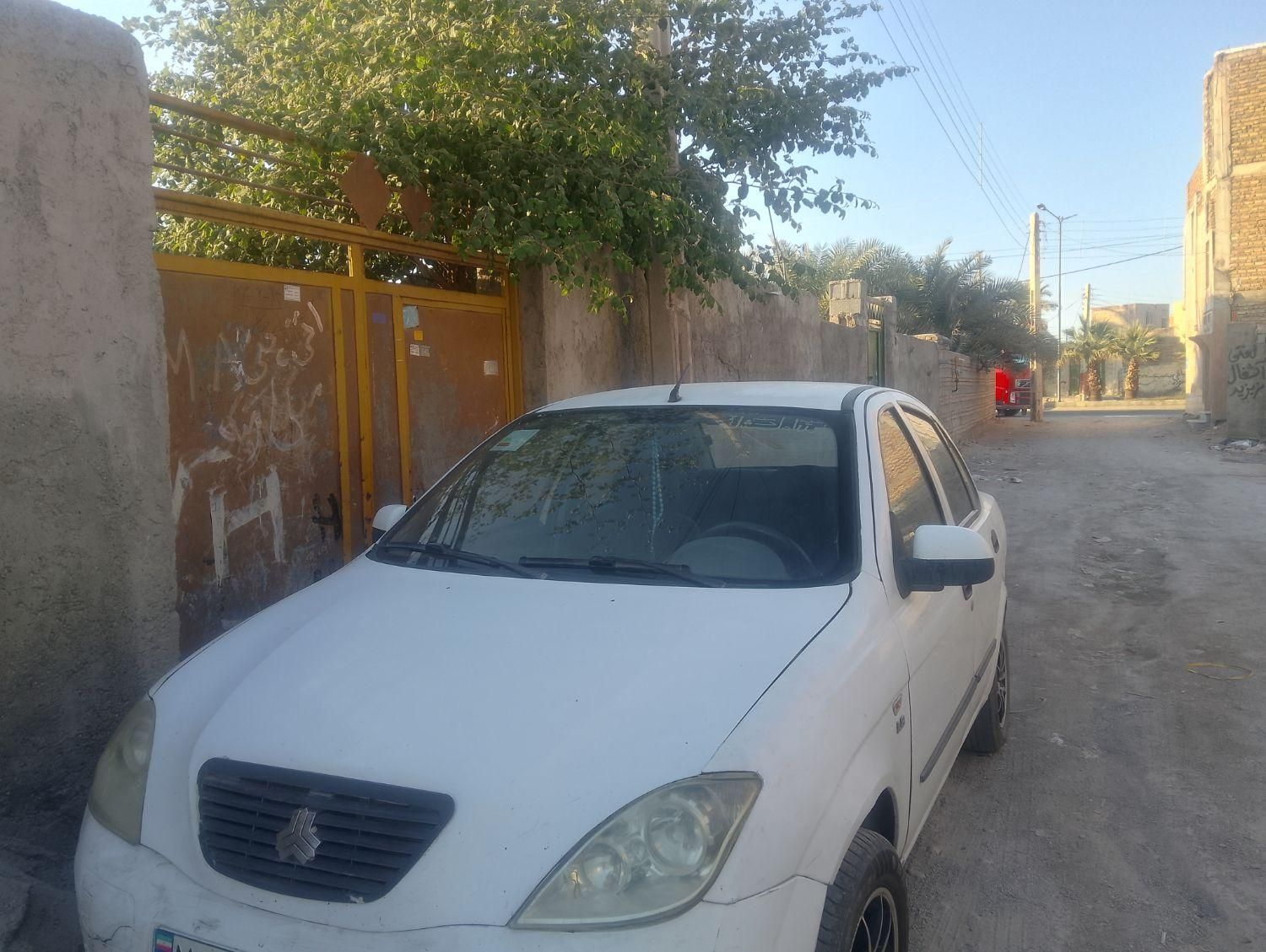 خودرو تیبا، صندوق دار آگهی ann_19795852