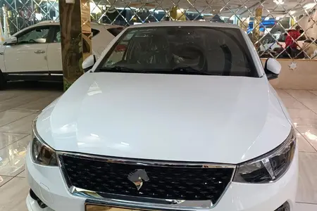 تارا اتوماتیک V4 LX - 1404