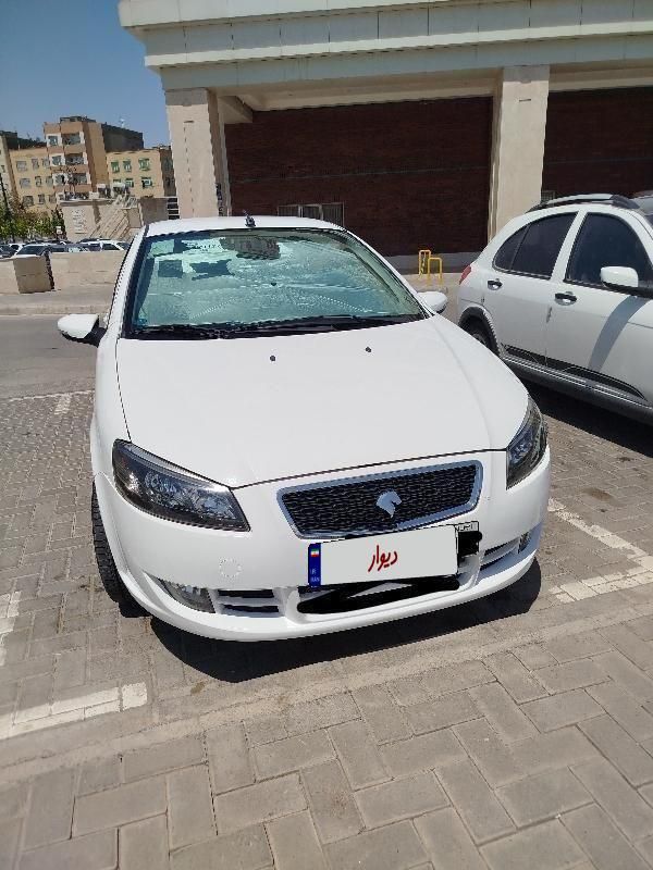 خودرو رانا، پلاس آگهی ann_19795979