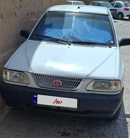 خودرو پراید، 141 آگهی ann_19796003