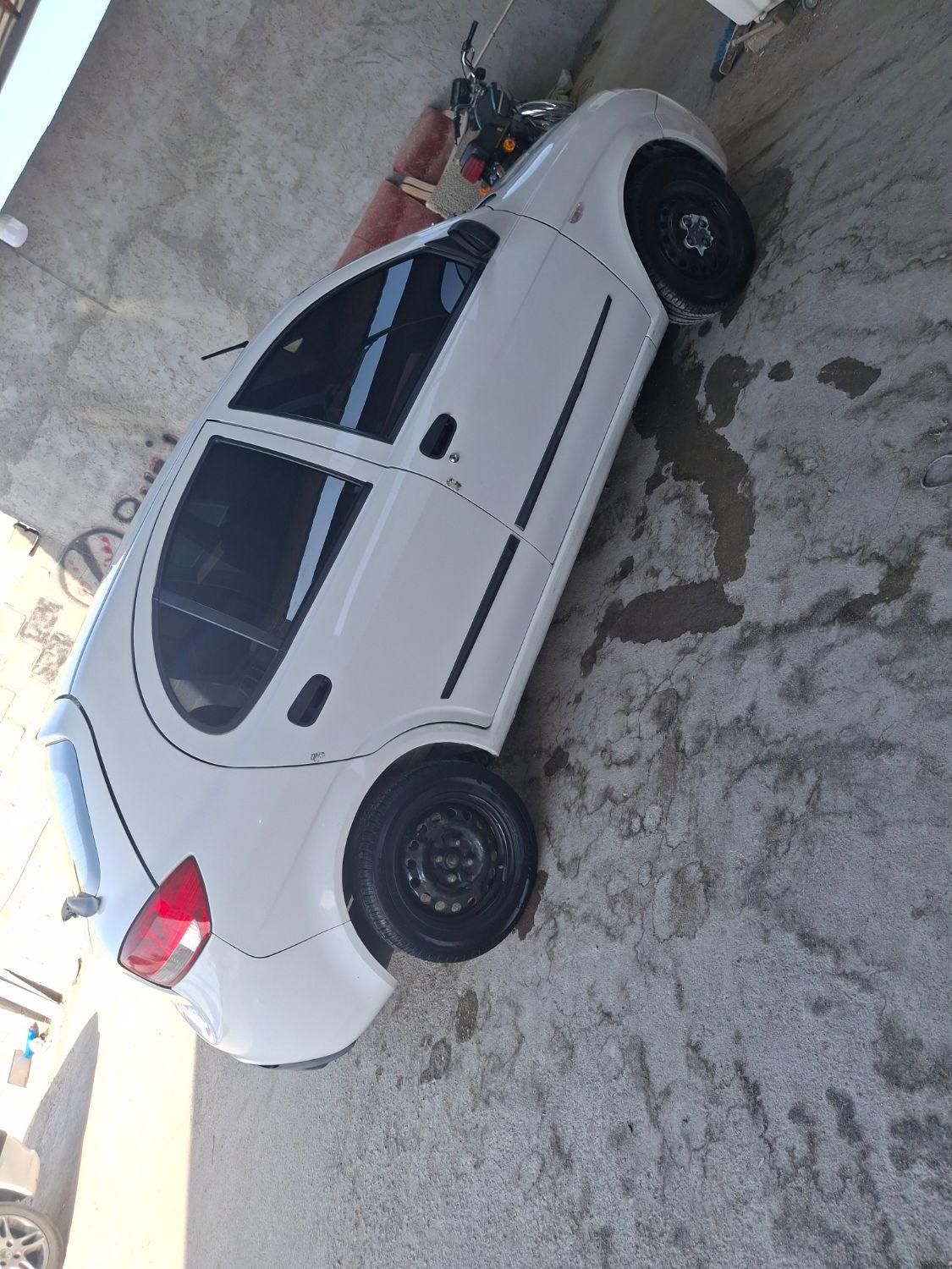 خودرو تیبا، 2 آگهی ann_19796028