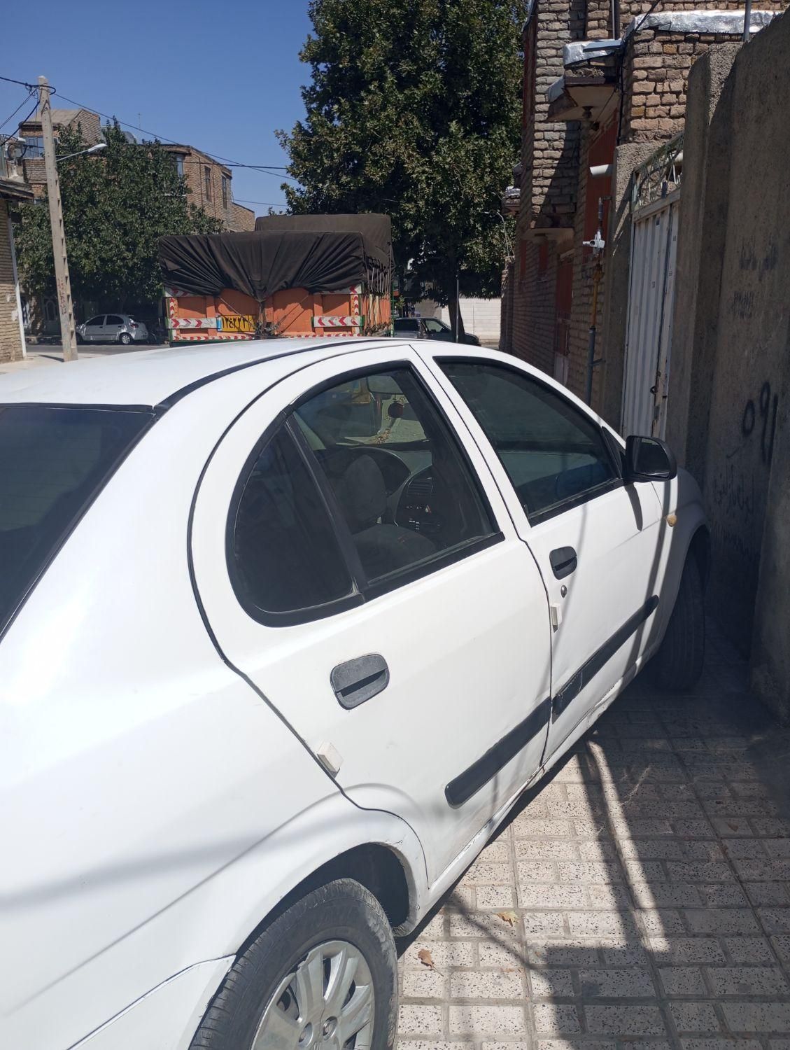 خودرو تیبا، صندوق دار آگهی ann_19796040