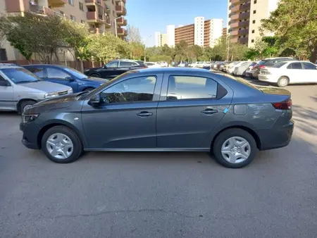 تارا اتوماتیک V4 LX - 1404