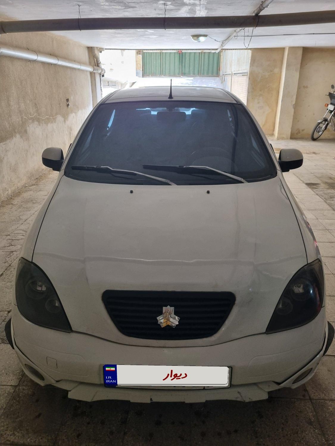 خودرو تیبا، 2 آگهی ann_19796188