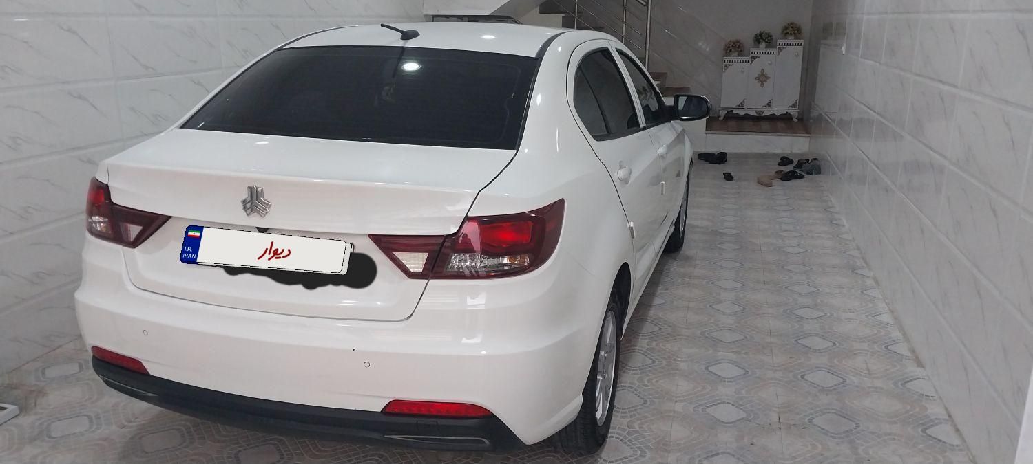 خودرو شاهین، G آگهی ann_19796237