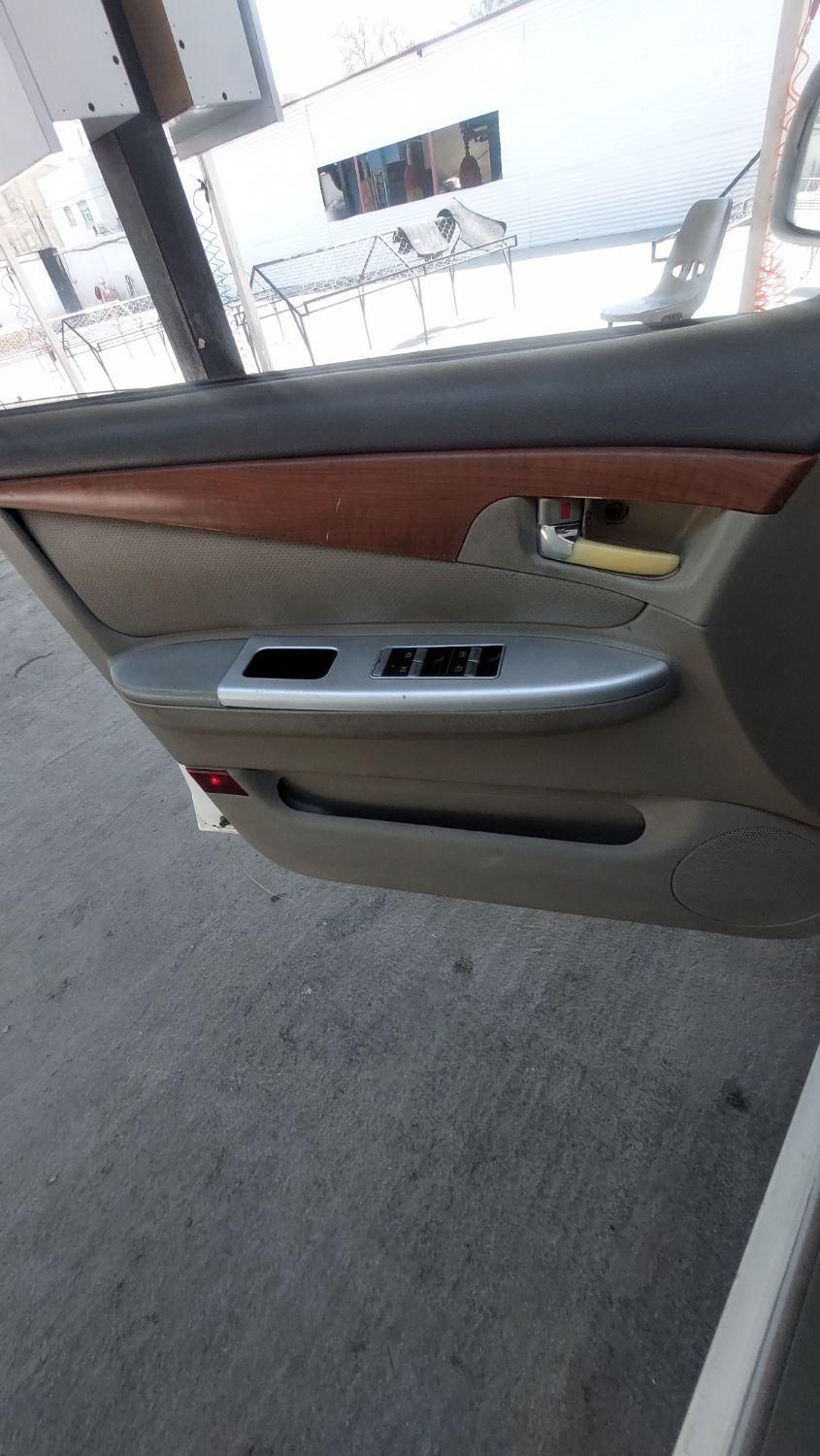 لیفان 620 دنده‌ای 1600 - 1390