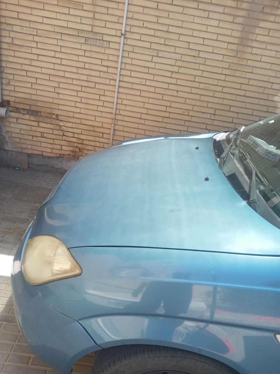 خودرو تیبا، 2 آگهی ann_19796340