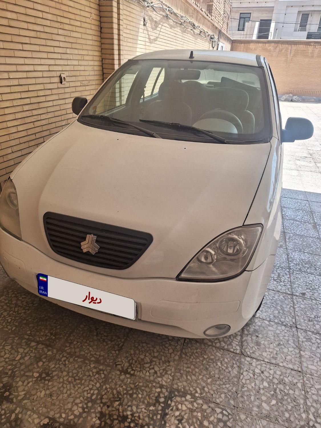خودرو تیبا، صندوق دار آگهی ann_19796481