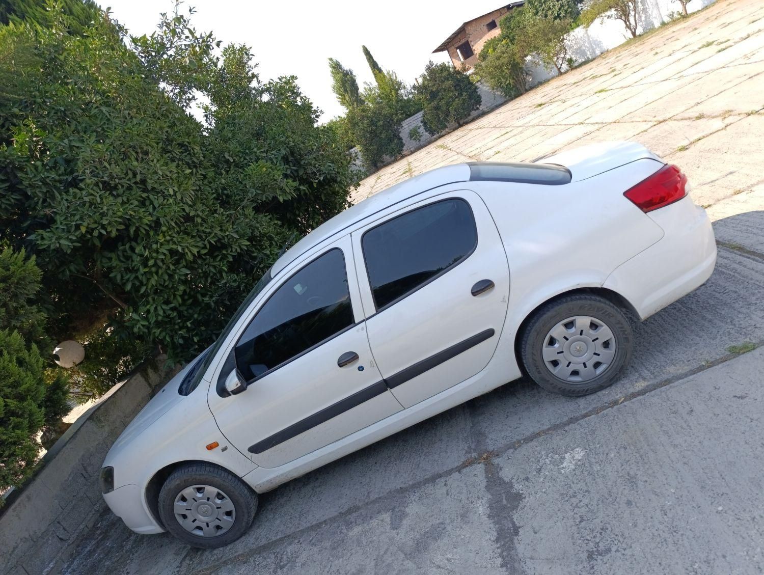 رانا EL TU5 - 1391